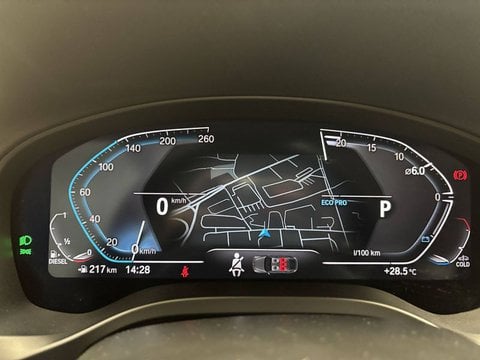 Voitures D'occasion À Lormont | Bmw X4 G02 Xdrive20D 190 Ch Bva8 Xline