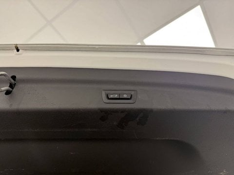 Voitures D'occasion À Lormont | Bmw Ix1 U11 Edrive20 204Ch Bva M Sport