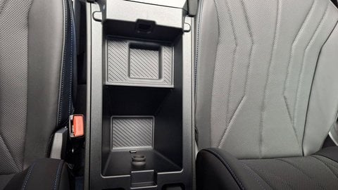 Voitures D'0Km À Lormont | Bmw Ix3 Na5 50 Xdrive M Sport