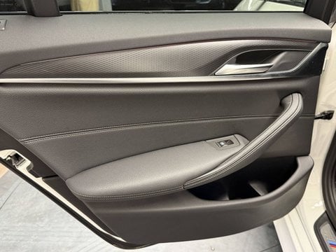 Voitures D'occasion À Lormont | Bmw Série 5 Serie 5 G30/G31 530D Twinpower Turbo Xdrive 286 Ch ...