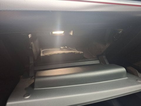 Voitures D'occasion À Lormont | Bmw X1 U11 Sdrive 18D 150Ch Dkg7 M Sport