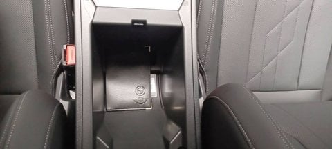 Voitures D'0Km À Lormont | Bmw X3 G45 30E Xdrive 299 Ch Bva8 M Sport