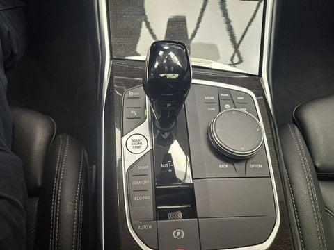 Voitures D'occasion À Lormont | Bmw Série 3 330D Xdrive 286 Ch Bva8 Luxury