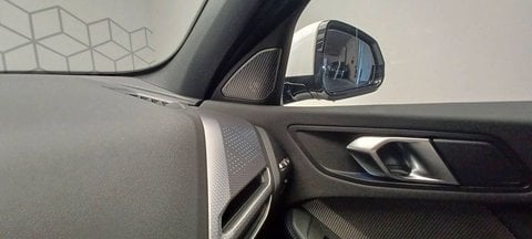 Voitures D'0Km À Lormont | Bmw Série 1 Serie 1 F70 123 Xdrive 218 Ch Dkg7 M Sport