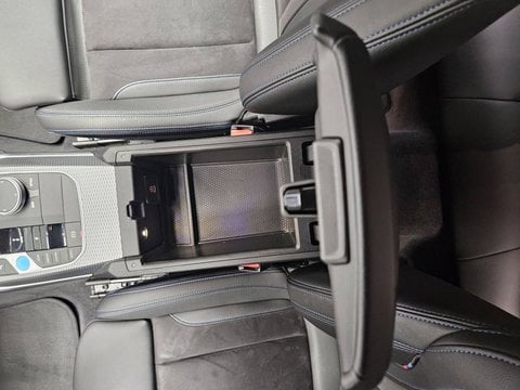 Voitures D'occasion À Lormont | Bmw I4 G26 Edrive40 340 Ch Bva M Sport