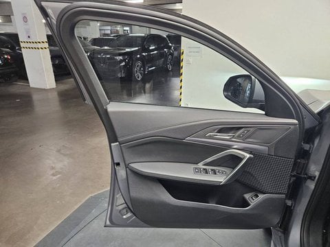 Voitures D'occasion À Lormont | Bmw X2 U10 Sdrive 20I 170Ch Dkg7 M Sport
