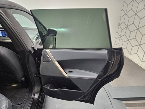 Voitures D'occasion À Lormont | Bmw Ix I20 M60 619Ch