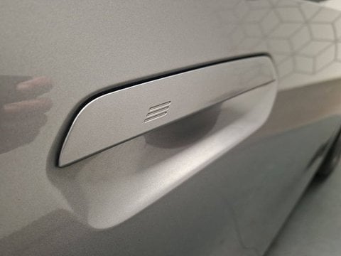 Voitures D'occasion À Lormont | Bmw Série 2 Active Tourer 218D 150 Ch Dkg7 M Sport