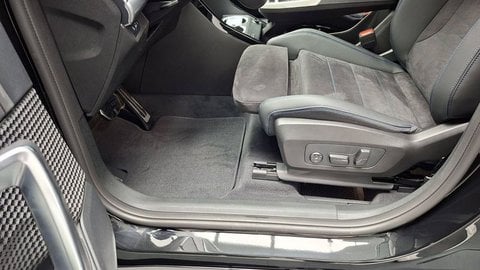 Voitures D'0Km À Lormont | Bmw X1 U11 Sdrive 20I 170Ch Dkg7 M Sport
