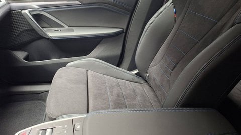 Voitures D'0Km À Lormont | Bmw X2 Sdrive 20I 170Ch Dkg7 M Sport