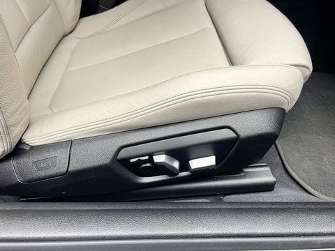 Voitures D'occasion À Lormont | Bmw Série 4 Coupe 420I 184 Ch Bva8 M Sport