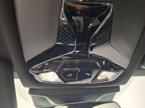 Voitures D'0Km À Lormont | Bmw Série 1 Serie 1 F70 120 170 Ch Dkg7 M Sport