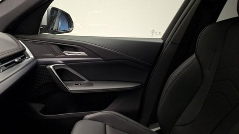 Voitures D'0Km À Lormont | Bmw X1 Sdrive 20I 170Ch Dkg7 M Sport