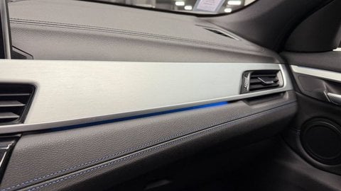 Voitures D'occasion À Lormont | Bmw X2 Xdrive 25E 220 Ch Bva6 M Sport