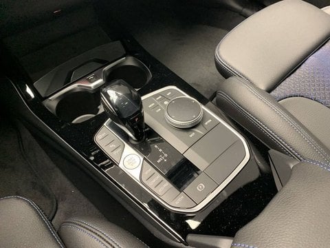 Voitures D'occasion À Lormont | Bmw Série 1 Serie 1 F40 118D 150 Ch Bva8 M Sport