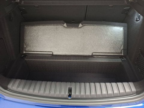 Voitures D'occasion À Lormont | Bmw Série 1 Serie 1 F70 120 170 Ch Dkg7 M Sport Design