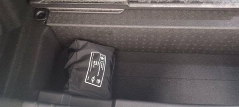 Voitures D'occasion À Lormont | Bmw Série 1 Serie 1 F70 120 170 Ch Dkg7 M Sport