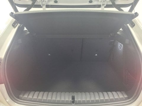 Voitures D'occasion À Lormont | Bmw Série 1 Serie 1 F40 116D 116 Ch Dkg7 M Sport