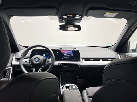Voitures D'occasion À Lormont | Bmw Ix1 U11 Edrive20 M Sport