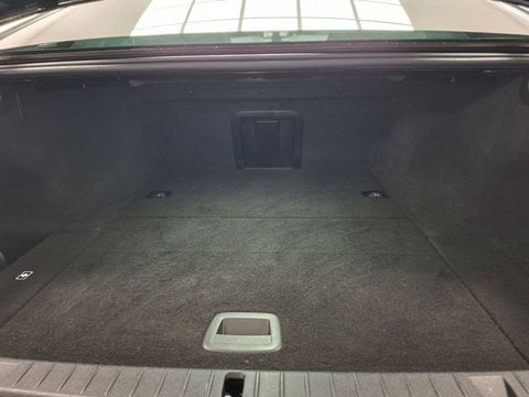 Voitures D'occasion À Lormont | Bmw Série 7 Serie 7 G11/G12 745E 394 Ch Bva8 M Sport