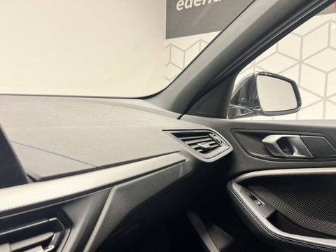 Voitures D'occasion À Lormont | Bmw Série 1 Serie 1 F40 116D 116 Ch Dkg7 M Sport