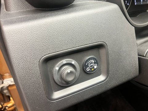 Voitures D'occasion À Lormont | Dacia Duster Ii Eco-G 100 4X2 Prestige