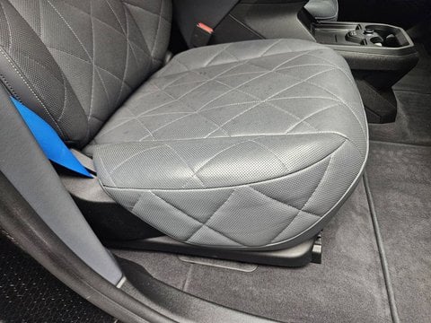 Voitures D'occasion À Lormont | Bmw Ix I20 M60 619Ch