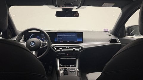 Voitures D'occasion À Lormont | Bmw Série 3 Serie 3 G20/G21 Touring 330E Xdrive 292 Ch Bva8 M S...