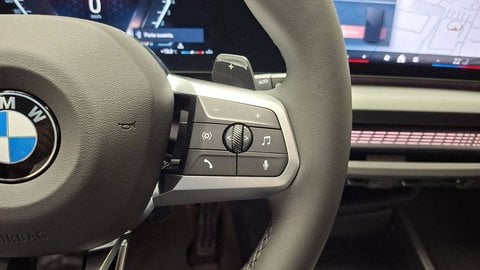 Voitures D'0Km À Lormont | Bmw Série 1 Serie 1 F70 120D 163 Ch Dkg7 M Sport