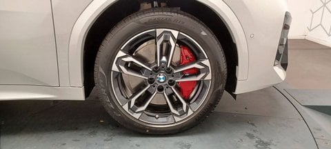 Voitures D'0Km À Lormont | Bmw X2 U10 Sdrive 20D 163Ch Dkg7 M Sport
