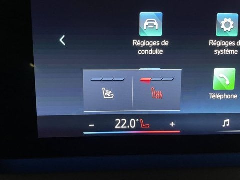 Voitures D'occasion À Lormont | Bmw X3 G45 20D Xdrive 197 Ch Bva8 M Sport