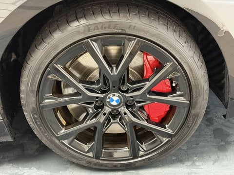 Voitures D'occasion À Lormont | Bmw Série 1 Serie 1 F40 118I 136 Ch Edition M Sport Pro