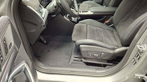 Voitures D'0Km À Lormont | Bmw X1 U11 Sdrive 20I 170Ch Dkg7 M Sport