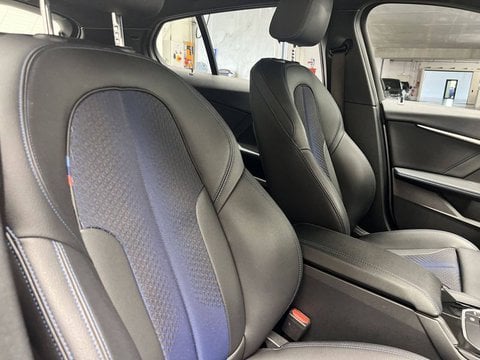 Voitures D'occasion À Lormont | Bmw Série 1 Serie 1 F40 116D 116 Ch Dkg7 M Sport