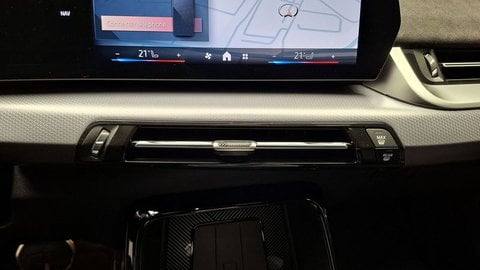 Voitures D'0Km À Lormont | Bmw Ix1 U11 Xdrive30 M Sport