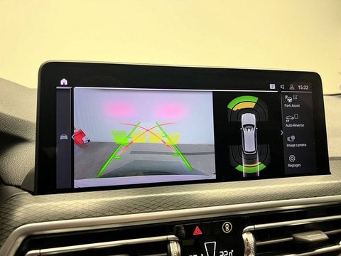 Voitures D'occasion À Lormont | Bmw X3 G01 Xdrive 30E 292Ch Bva8 M Sport