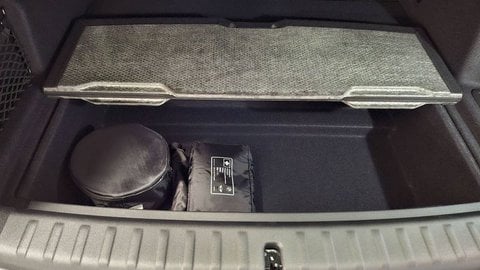 Voitures D'0Km À Lormont | Bmw X1 U11 Sdrive 20I 170Ch Dkg7 M Sport