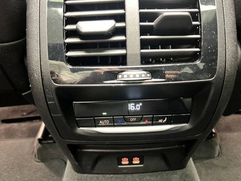 Voitures D'occasion À Lormont | Bmw X3 G01 Xdrive 30E 292Ch Bva8 M Sport