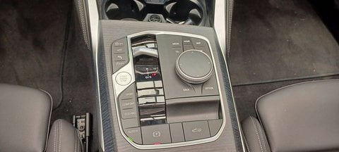 Voitures D'occasion À Lormont | Bmw Série 4 Serie 4 G23 Cab 420I 184 Ch Bva8 M Sport