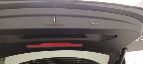 Voitures D'0Km À Lormont | Bmw Série 2 Serie 2 U06 Active Tourer 220D 163 Ch Dkg7 M Sport