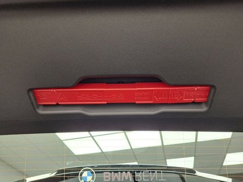 Voitures D'0Km À Lormont | Bmw X1 U11 Sdrive 20I 170Ch Dkg7 M Sport