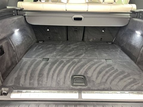 Voitures D'occasion À Lormont | Bmw X5 G05 Xdrive45E 394 Ch Bva8 M Sport