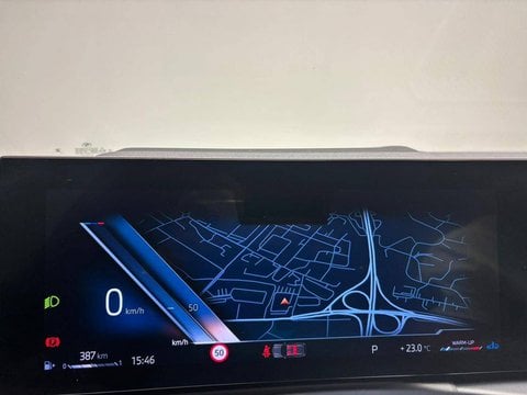 Voitures D'occasion À Lormont | Bmw Série 3 Serie 3 G20/G21 Touring M340D Xdrive 340 Ch Bva8 M ...