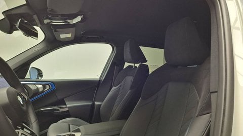 Voitures D'0Km À Lormont | Bmw X3 20D Xdrive 197 Ch Bva8 M Sport