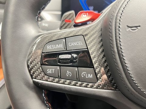 Voitures D'occasion À Lormont | Bmw M3 Competition G81 Competition Touring M Xdrive 510 Ch Bva8