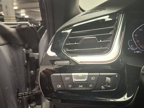 Voitures D'occasion À Lormont | Bmw Z4 G29 Sdrive20I 197 Ch Bva8 M Sport