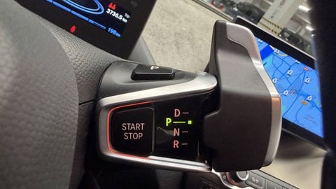 Voitures D'occasion À Lormont | Bmw I3 I3S 120 Ah 184 Ch Bva Edition Windmill Atelier