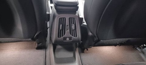 Voitures D'0Km À Lormont | Bmw Ix2 U10 Edrive20 204Ch Bva M Sport