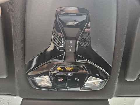 Voitures D'occasion À Lormont | Bmw X1 U11 Xdrive 30E 326Ch Dkg7 M Sport