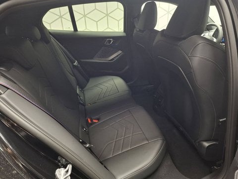Voitures D'0Km À Lormont | Bmw Série 1 Serie 1 F70 120 170 Ch Dkg7 M Sport